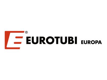 Eurotubi Europa s.r.l.