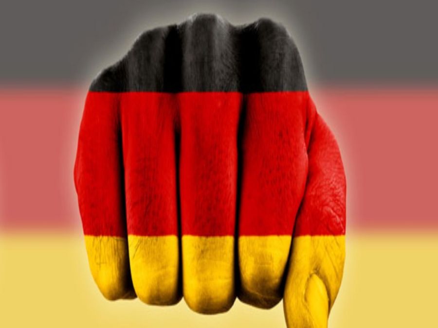 Warum gerade deutsche Familienunternehmen so erfolgreich sind Warum gerade deutsche Familienunternehmen so erfolgreich sind