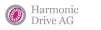 Harmonic Drive AG