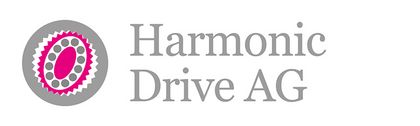 Harmonic Drive AG