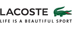 Lacoste Germany GmbH