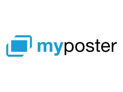 myposter GmbH