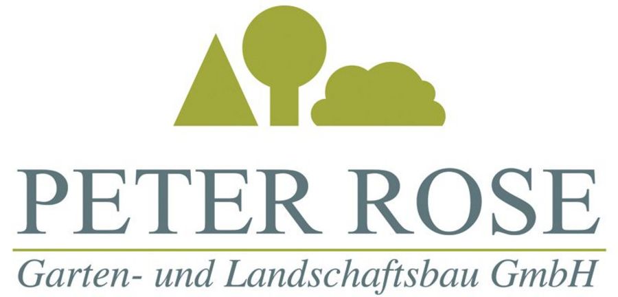 Peter Rose Garten- und Landschaftsbau GmbH