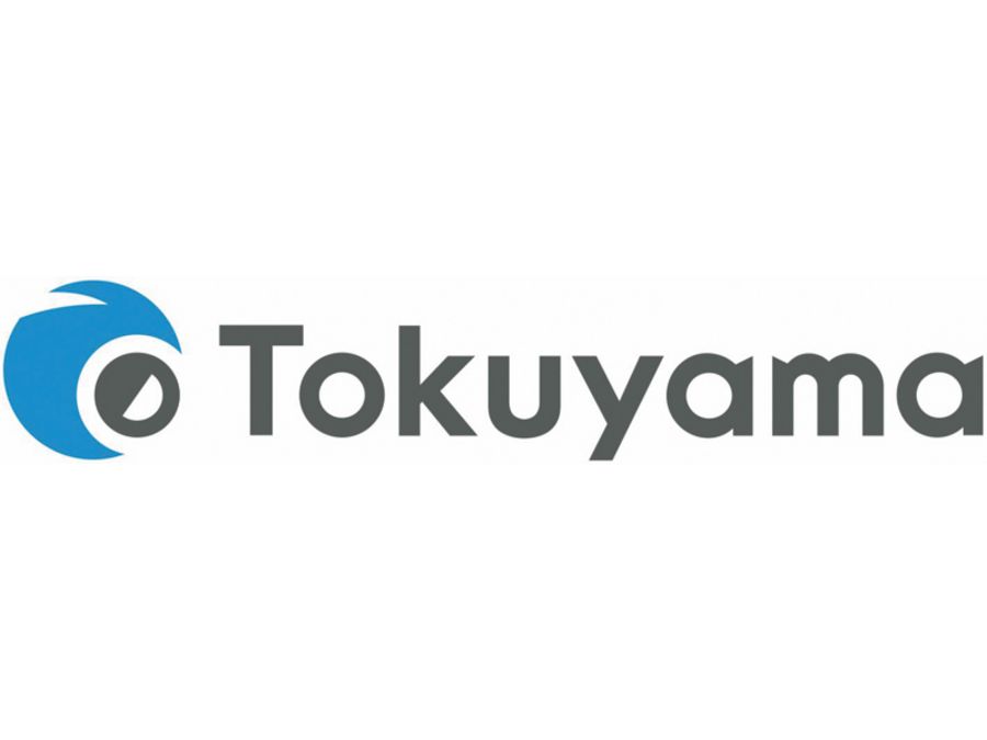 Tokuyama Dental Deutschland GmbH