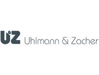 Uhlmann & Zacher GmbH