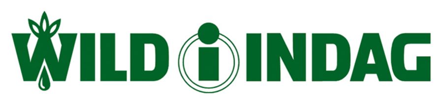 INDAG GmbH & Co. Betriebs KG