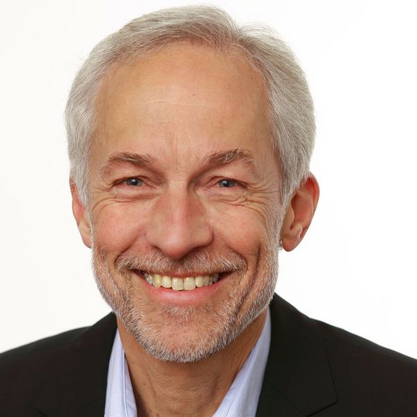 Wolfgang Bruger Geschäftsführer Wolfgang Bruger Geschäftsführer