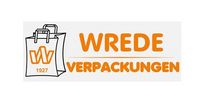 Wrede Verpackungen GmbH