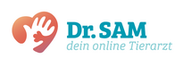 Dr. SAM Germany GmbH