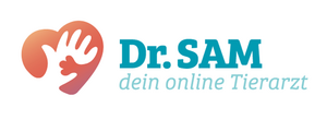 Dr. SAM Germany GmbH