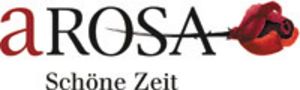 A-ROSA Flussschiff GmbH