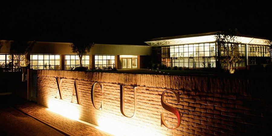 Xacus SRL Xacus SRL