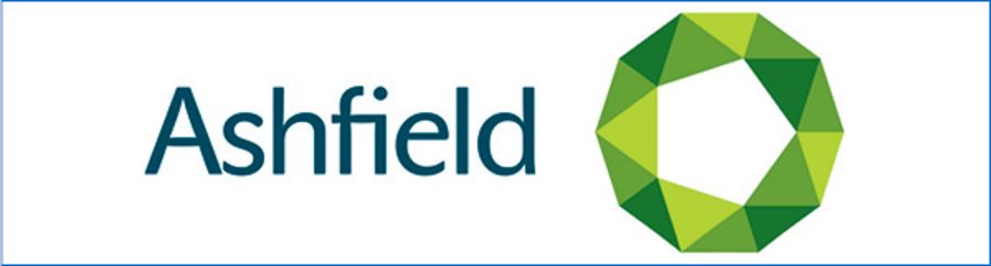 Ashfield Healthcare GmbH