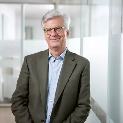 Tim Thyssen