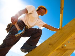 Jobkiller oder Konjunkturprogramm?