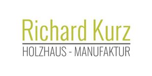 HOLZHAUS-MANUFAKTUR Richard Kurz GmbH