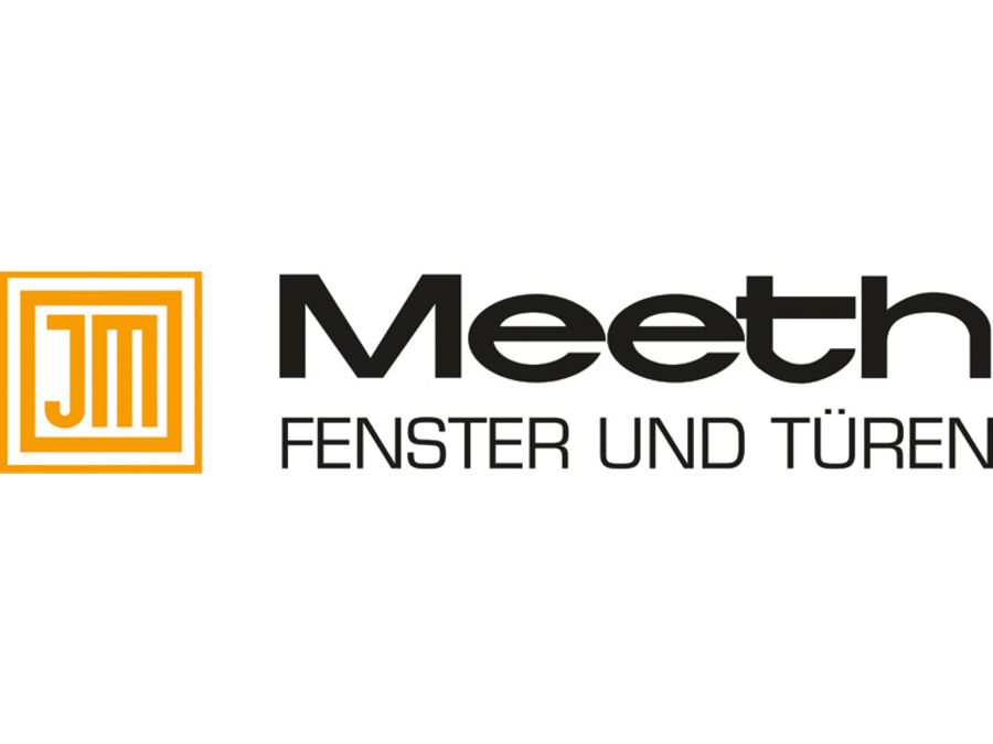 Josef Meeth Fensterfabrik GmbH & Co. KG