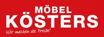 Möbel Ewald Kösters GmbH