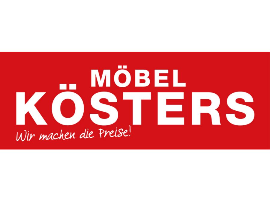 Möbel Ewald Kösters GmbH