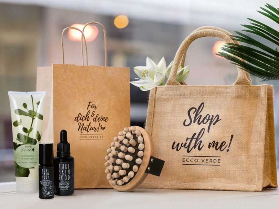 Das Credo für erfolgreichen E-Commerce: Be nice! Das Credo für erfolgreichen E-Commerce: Be nice!