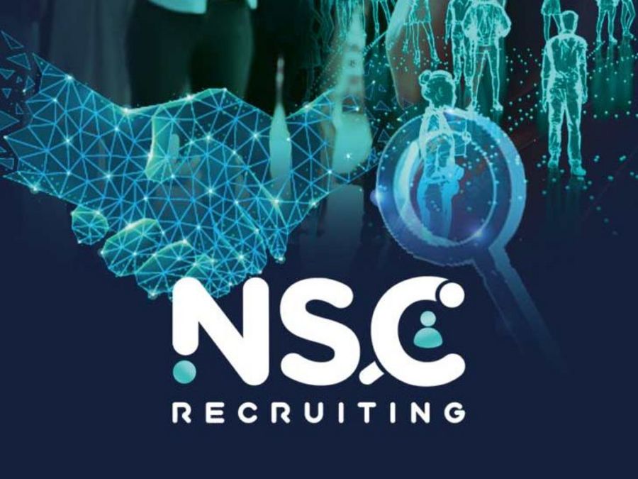 NSC Recruiting