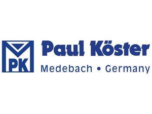 Paul Köster GmbH