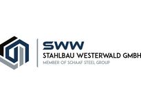 SWW Stahlbau Westerwald GmbH