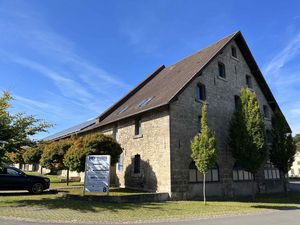 HD-Timber – bewährte Leistung unter neuer Firmierung