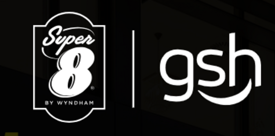 Super 8 by Wyndham Augsburg