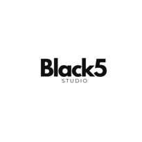 Black5 Studio