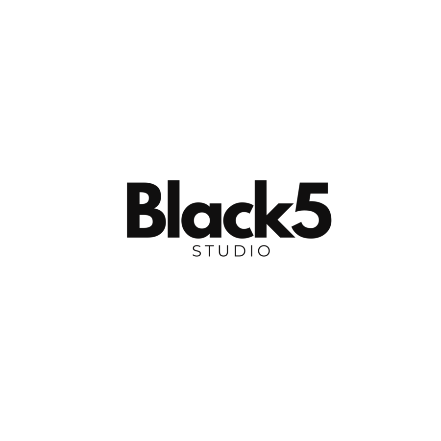 Black5 Studio