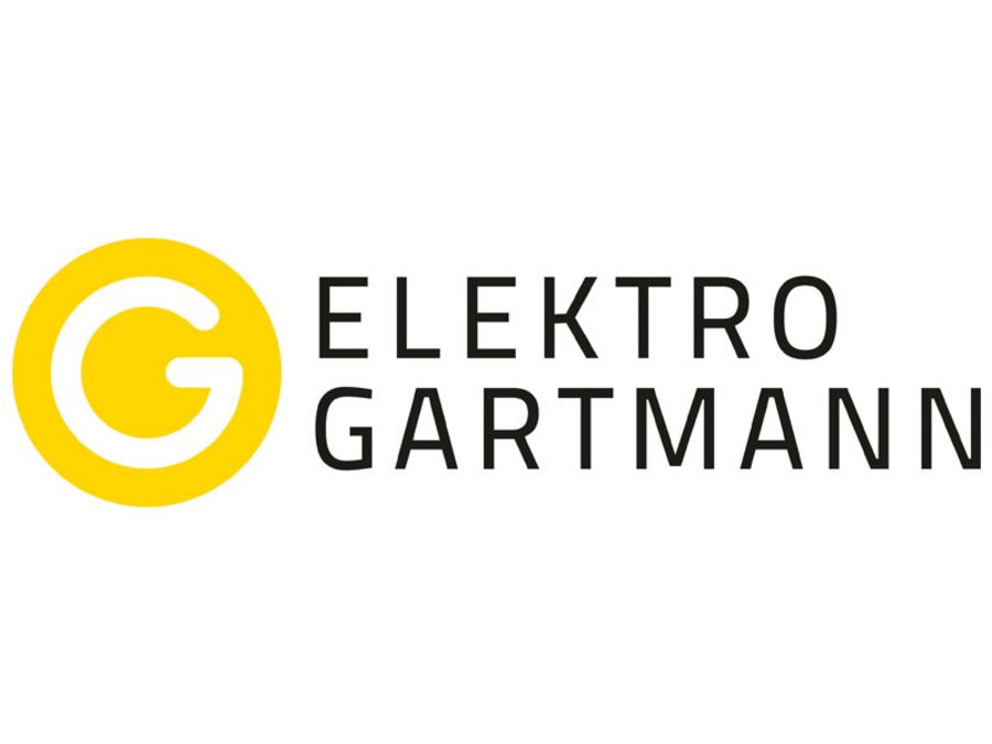 Elektro Gartmann GmbH & Co KG