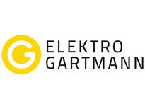 Elektro Gartmann GmbH & Co KG