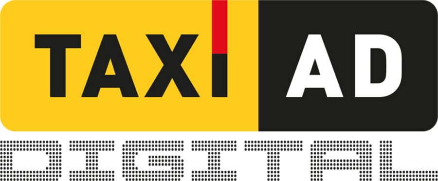 TAXi-AD GmbH