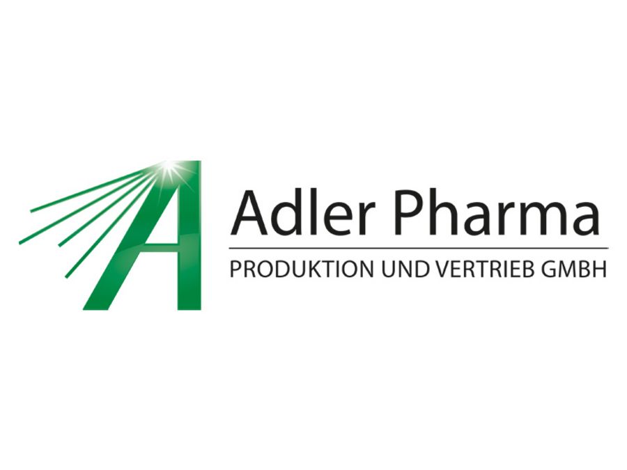 Adler Pharma Produktion und Vertrieb GmbH