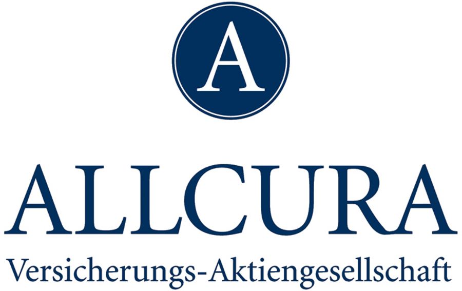 ALLCURA Versicherungs-Aktiengesellschaft