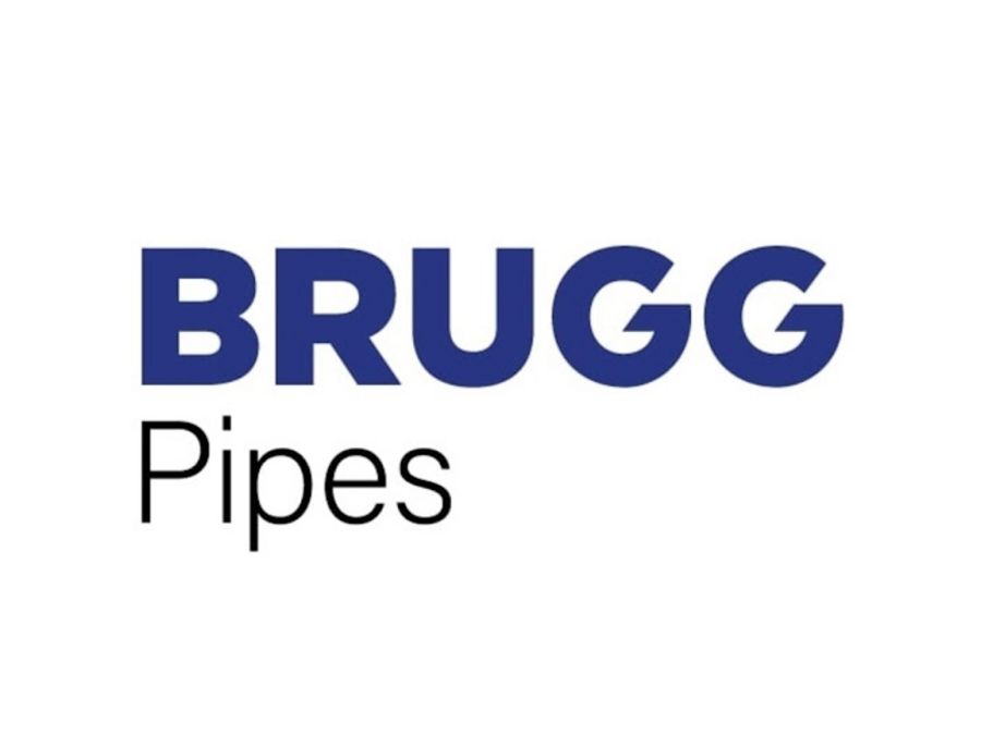 BRUGG German Pipe GmbH