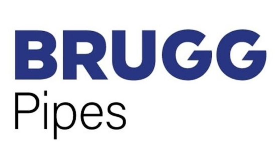 BRUGG German Pipe GmbH