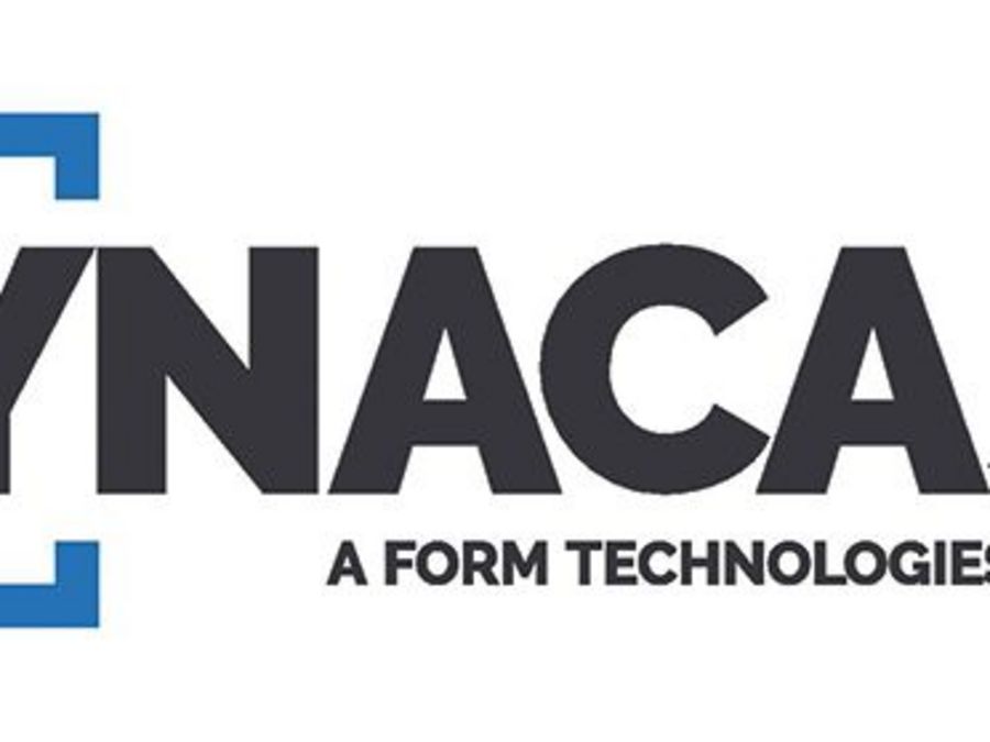 DYNACAST Deutschland GmbH