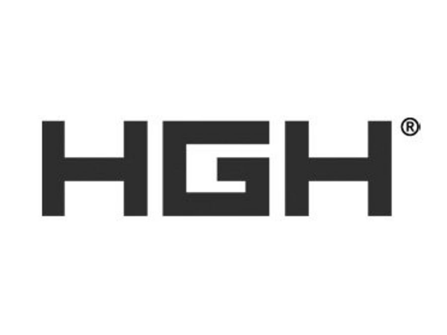 HGH Vertriebs GmbH