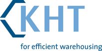 KHT GmbH