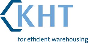 KHT GmbH