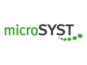 microSYST Systemelectronic GmbH