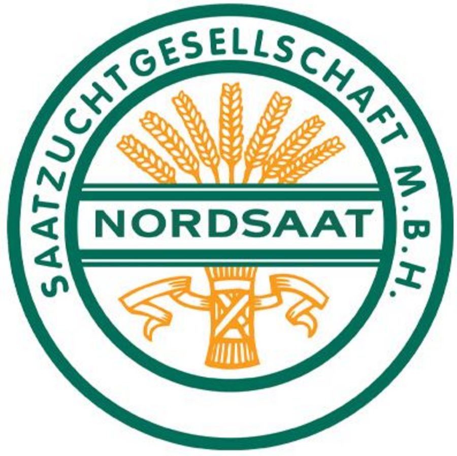 Nordsaat Saatzucht GmbH