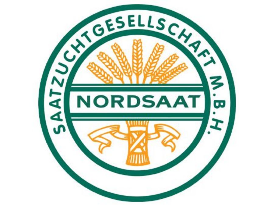 Nordsaat Saatzucht GmbH