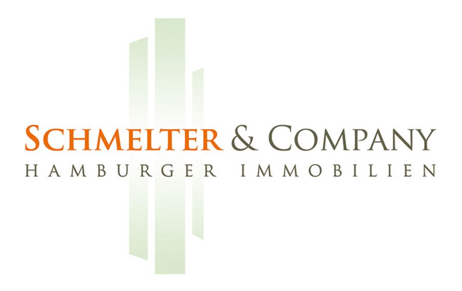 Schmelter & Company GmbH