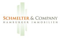 Schmelter & Company GmbH