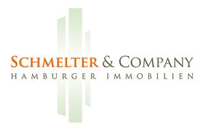 Schmelter & Company GmbH