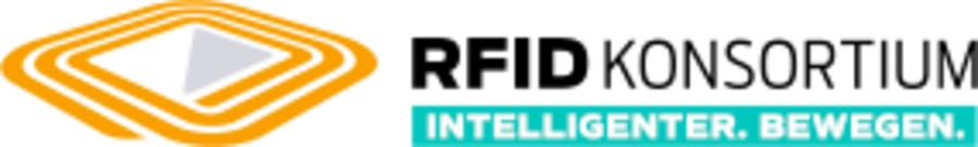 RFID Konsortium GmbH