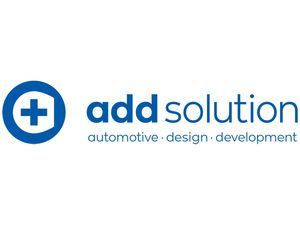 add solution GmbH
